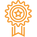 Premios