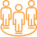 Empleados