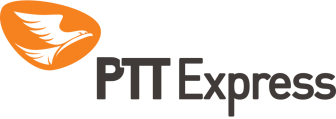 Firmă-curierat-Coletărie-Online-Curier-rapid-PTT-Express