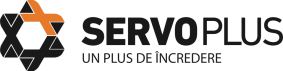 Logo-Servoplus