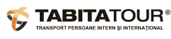 logo-transparent