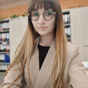 Madalina_Gortan