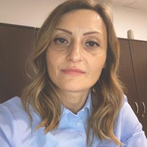 Ramona_Sirca